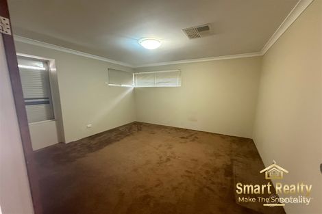 Property photo of 48 Elmridge Parkway Ellenbrook WA 6069