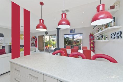 Property photo of 47A Bells Road Glengowrie SA 5044