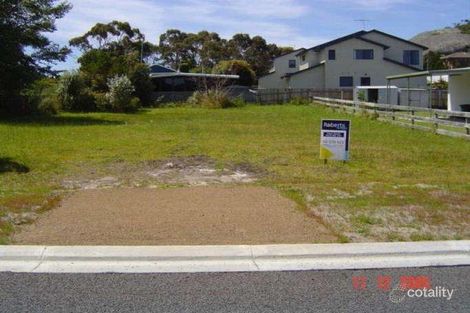 Property photo of 2 Weily Avenue Bicheno TAS 7215