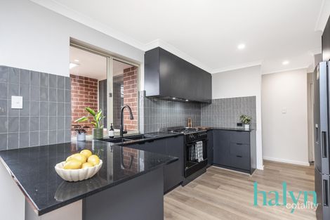 Property photo of 3/83 Wattle Street Tuart Hill WA 6060