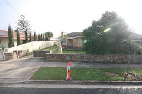 18 Romilly Ave, Manningham, SA 5086