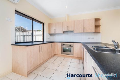 Property photo of 2/379 Grange Road Findon SA 5023