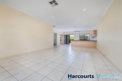 Property photo of 2/379 Grange Road Findon SA 5023