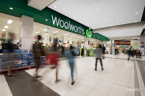 6/59-61 Broadway, Punchbowl, NSW 2196