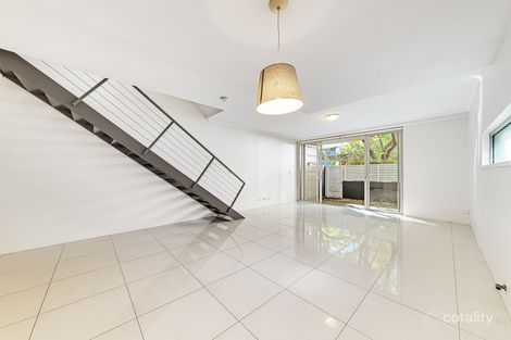 Property photo of 8/2 Leyland Grove Zetland NSW 2017