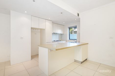 Property photo of 8/2 Leyland Grove Zetland NSW 2017