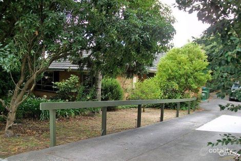 4 Lockhart Rd, Ringwood North, VIC 3134