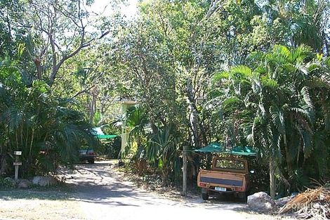 27 Mirimar Cres, Arcadia, QLD 4819