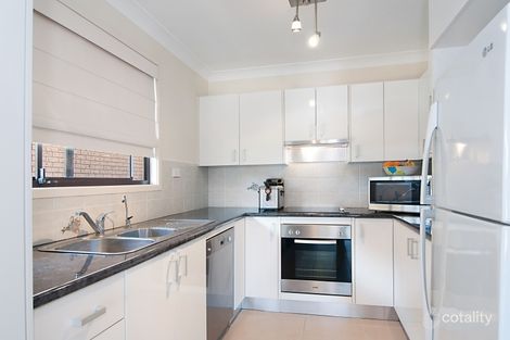 Property photo of 36 Anembo Avenue Summerland Point NSW 2259