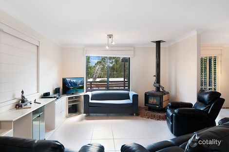 Property photo of 36 Anembo Avenue Summerland Point NSW 2259