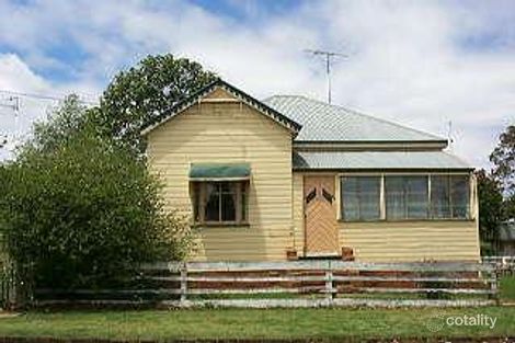 10 French St, East Toowoomba, QLD 4350