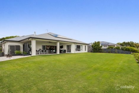 Property photo of 55 Palm Street Maleny QLD 4552