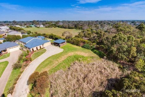 34 Coral Cl, Rosebud, VIC 3939