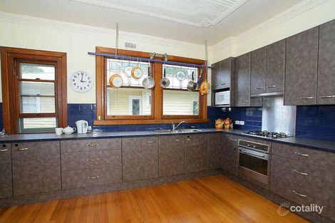 Property photo of 8 Deans Road Upwey VIC 3158
