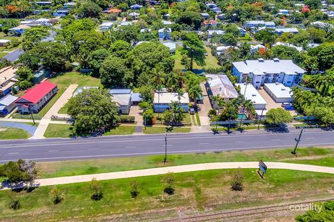 Property photo of 27 Kamerunga Road Stratford QLD 4870