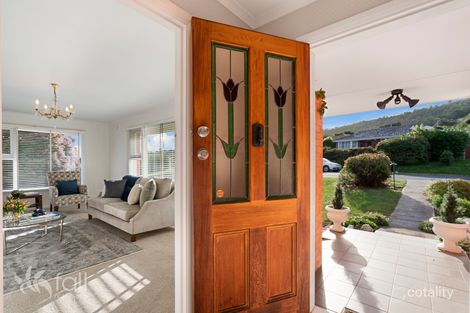 Property photo of 32 Baragoon Street Howrah TAS 7018