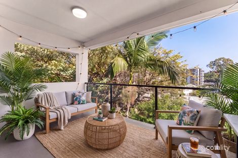 5/39 Atthow Pde, Nundah, QLD 4012
