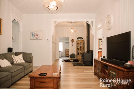 Property photo of 13 Downs Street Roma QLD 4455