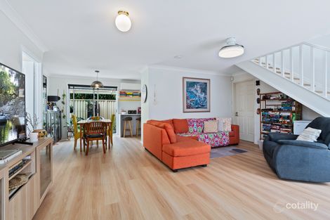 Property photo of 3/27 Alexander Court Tweed Heads South NSW 2486