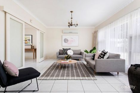 Property photo of 9 Collett Avenue Netley SA 5037