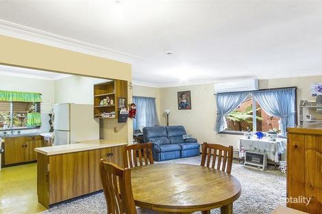 Property photo of 57 Watanobbi Road Watanobbi NSW 2259
