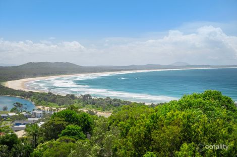 23 Dulconghi St, Crescent Head, NSW 2440