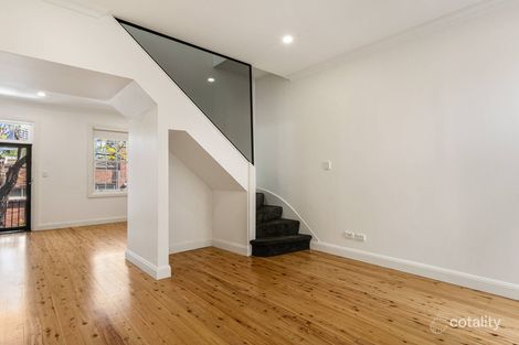 Property photo of 62 Thomson Street Darlinghurst NSW 2010
