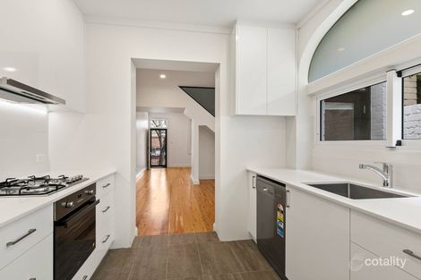 Property photo of 62 Thomson Street Darlinghurst NSW 2010