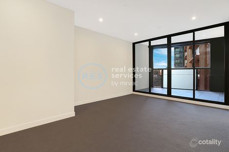 411/6 Ebsworth St, Zetland, NSW 2017