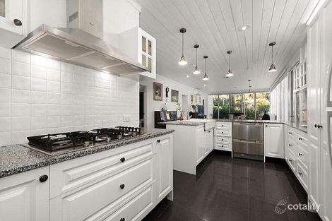 Property photo of 408 Upper Heidelberg Road Eaglemont VIC 3084