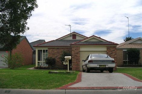 Property photo of 7 Kianga Close Flinders NSW 2529