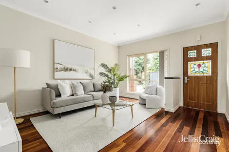 5/67 Oxford St, Newport, VIC 3015