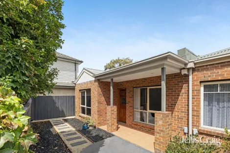 5/67 Oxford St, Newport, VIC 3015