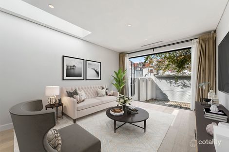 Property photo of 41 Union Street Paddington NSW 2021