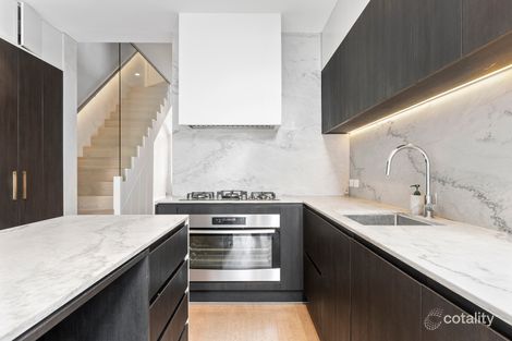Property photo of 41 Union Street Paddington NSW 2021