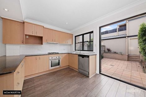 Property photo of 233C Queen Street Beaconsfield NSW 2015