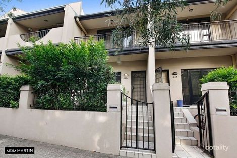 Property photo of 233C Queen Street Beaconsfield NSW 2015