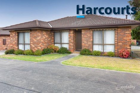 10/42 Eramosa Rd E, Somerville, VIC 3912
