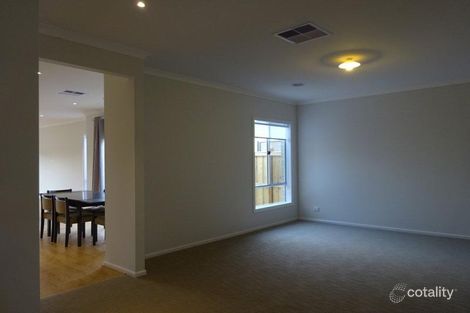 Property photo of 26 Stevenson Drive Williams Landing VIC 3027