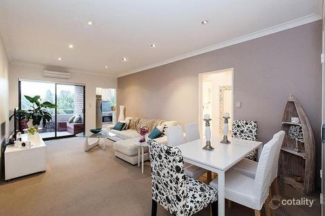 Property photo of 8/53-55 Parramatta Street Cronulla NSW 2230