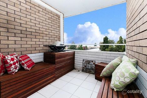 Property photo of 8/53-55 Parramatta Street Cronulla NSW 2230