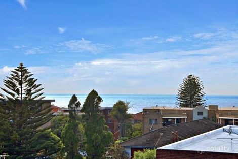 Property photo of 8/53-55 Parramatta Street Cronulla NSW 2230