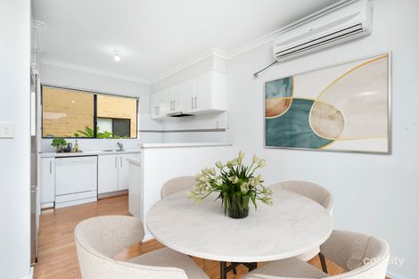 Property photo of 2/145 Herdsman Parade Wembley WA 6014
