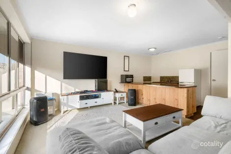 Property photo of 6/43-45 Princess Road Corio VIC 3214
