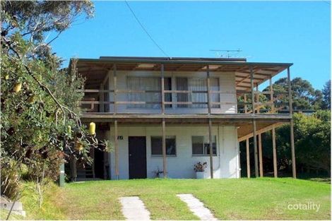 28 Clive Ct, Tuross Head, NSW 2537