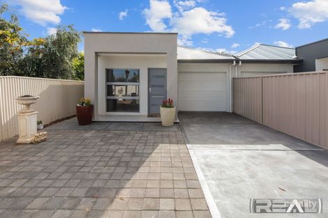 Property photo of 7C Cartref Street Salisbury SA 5108
