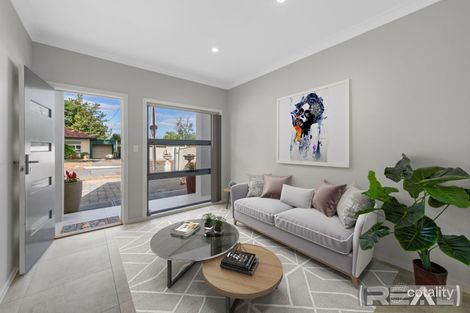 Property photo of 7C Cartref Street Salisbury SA 5108