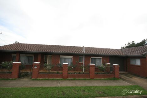 10 Pine St, Royal Park, SA 5014