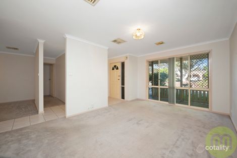 Property photo of 65 Woodfull Loop Gordon ACT 2906