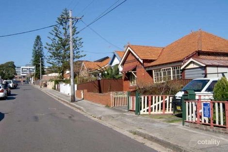 Property photo of 31 East Street Five Dock NSW 2046